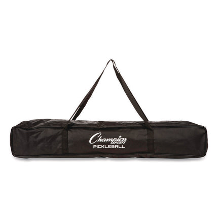 Pickleball Net, 36 ft x 22"