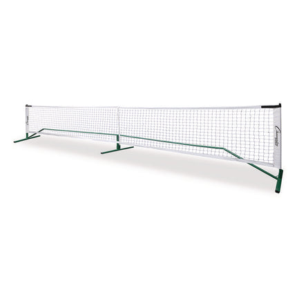 Pickleball Net, 36 ft x 22"