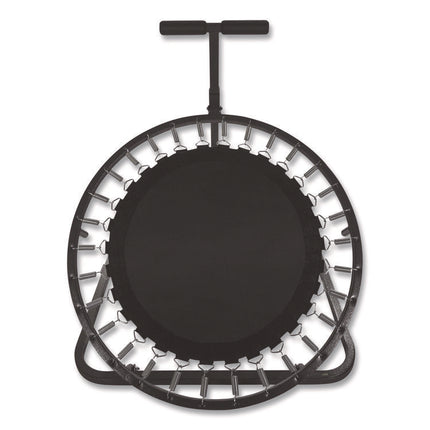 Medicine Ball Rebounder, 36" x 39", 28" dia