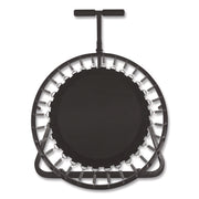 Medicine Ball Rebounder, 36" x 39", 28" dia