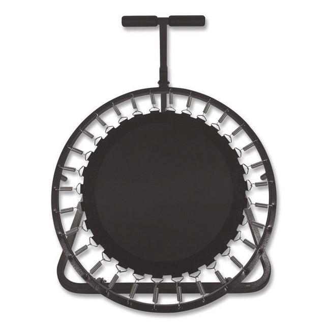 Medicine Ball Rebounder, 36" x 39", 28" dia