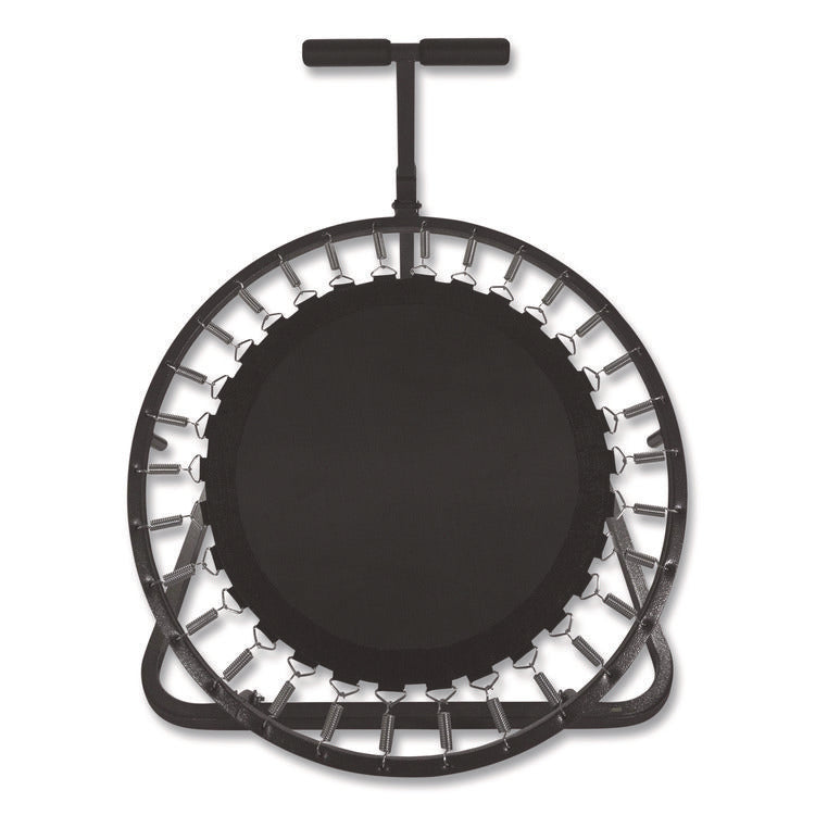 Medicine Ball Rebounder, 36" x 39", 28" dia