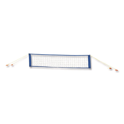 Soccer Tennis Net, 28" x 10 ft