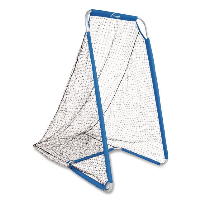 Football Kicking Screen, 96" x 48", 1.5" dia Frame