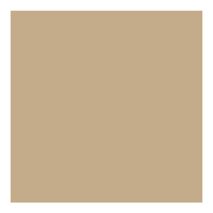 Grease-Resistant Food Wrap, 12 x 12, Natural, 5,000/Carton