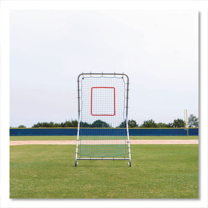 ARC Rebounder, 72 x 42