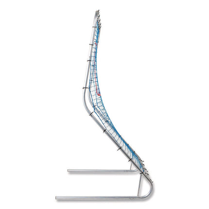 ARC Rebounder, 72 x 42