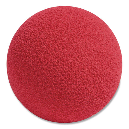 Mini Golf Set, 12 Balls/6 Putters/18 Rings/3 Target Holes