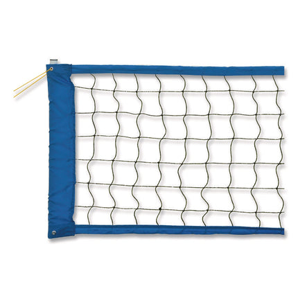 Soccer Tennis Net, 28" x 10 ft