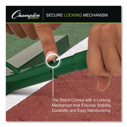 Pickleball Net, 36 ft x 22"