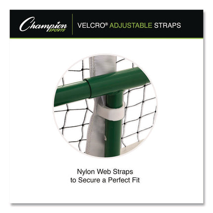 Pickleball Net, 36 ft x 22"