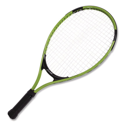 Tennis Net Set with 2 Rackets and 2 Tennis Balls