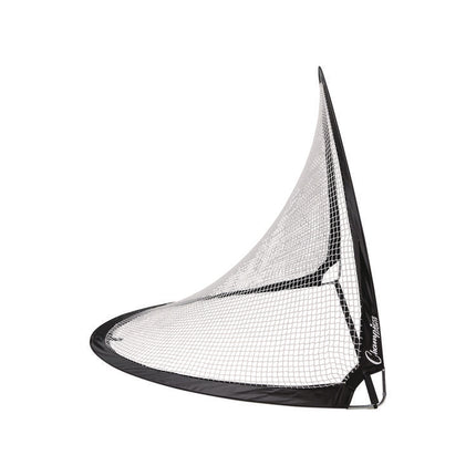 Extreme Pop-Up Soccer Goal with Carrying Bag, 72  x 40