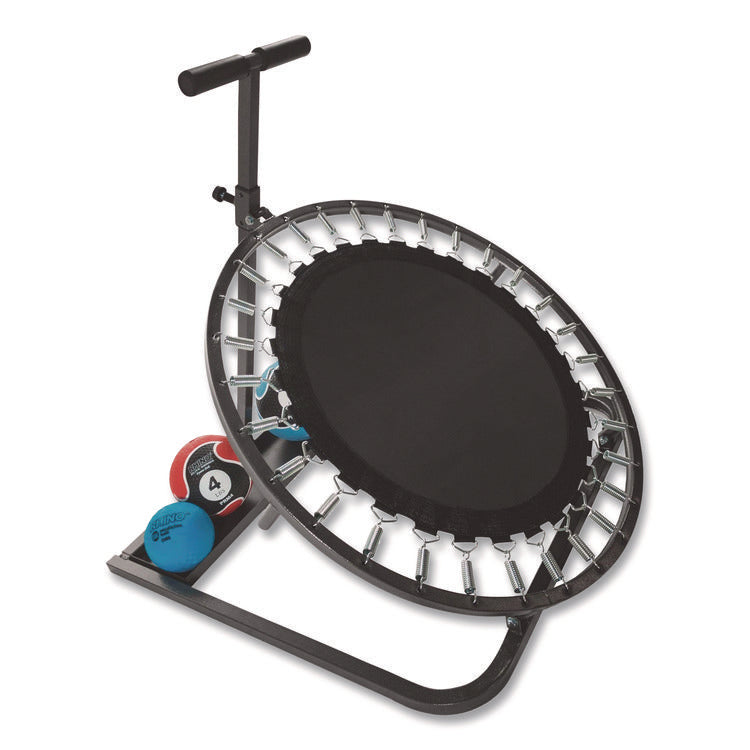 Medicine Ball Rebounder, 36" x 39", 28" dia