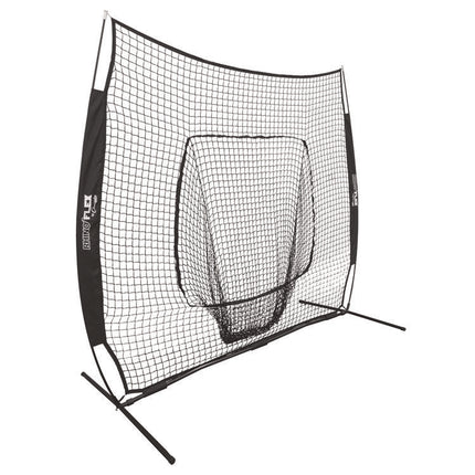 Rhino Portable Training Net, 7 ft x 7 ft