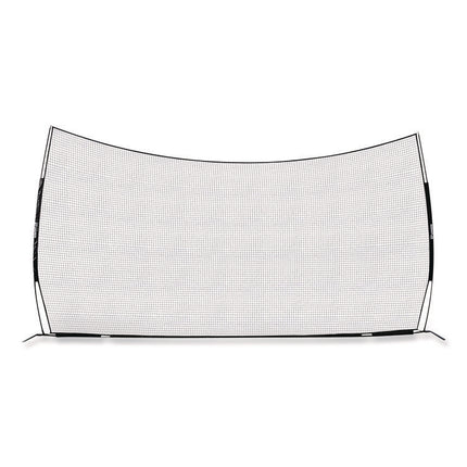 Rhino Flex Barrier Net, 21 ft  x 11 ft