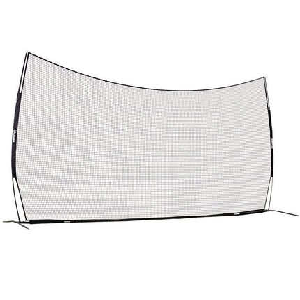 Rhino Flex Barrier Net, 21 ft  x 11 ft
