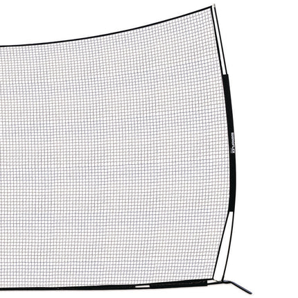 Rhino Flex Barrier Net, 21 ft  x 11 ft