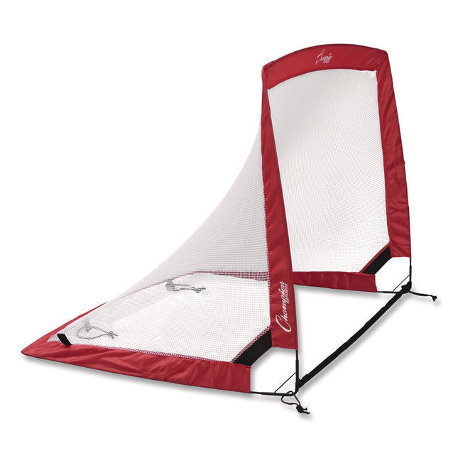 Rectangular Pop-Up Goal, 48"  x 37"