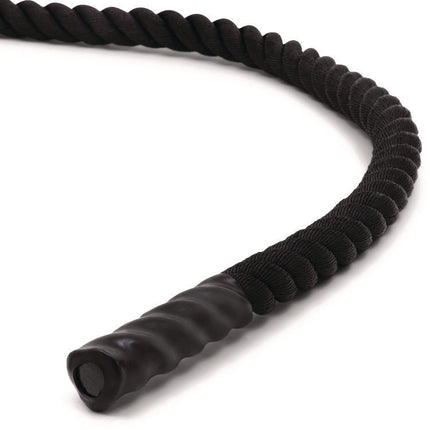 Rhino Poly Training Rope, 30 ft, 2" dia