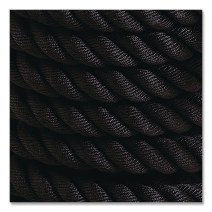 Rhino Poly Training Rope, 30 ft, 1.5" dia