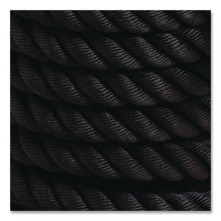 Rhino Poly Training Rope, 40 ft, 2" dia