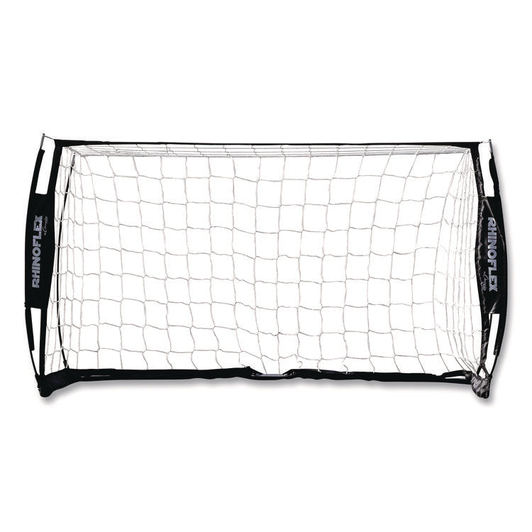 Rhino Soccer Goal, 36" x 60"