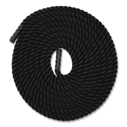 Rhino Poly Training Rope, 50 ft, 2" dia