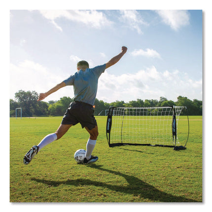 Rhino Soccer Goal, 36" x 60"