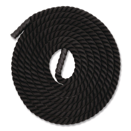 Rhino Poly Training Rope, 40 ft, 2" dia