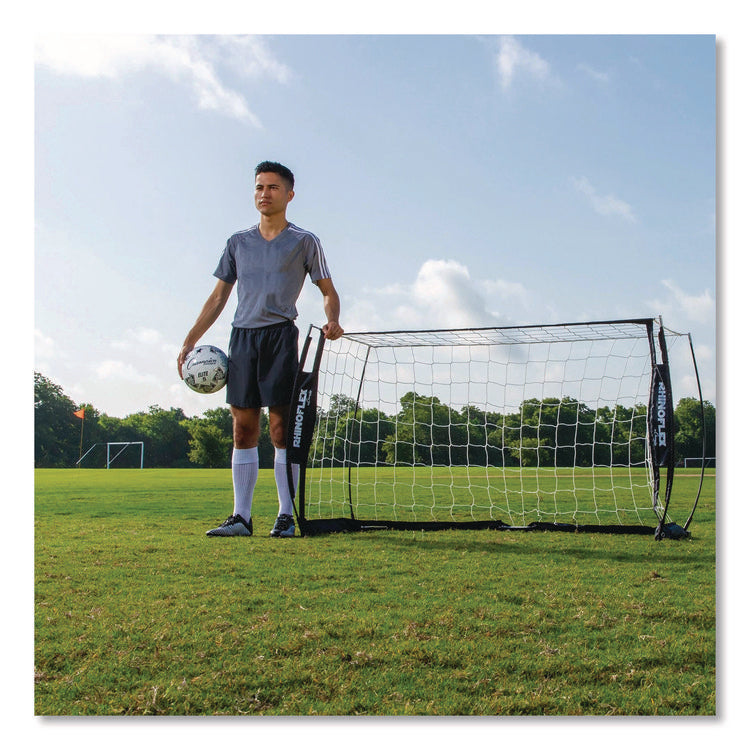 Rhino Soccer Goal, 36" x 60"