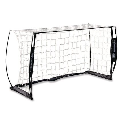 Rhino Soccer Goal, 36" x 60"