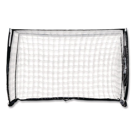 Rhino Soccer Goal, 48"  x 72"