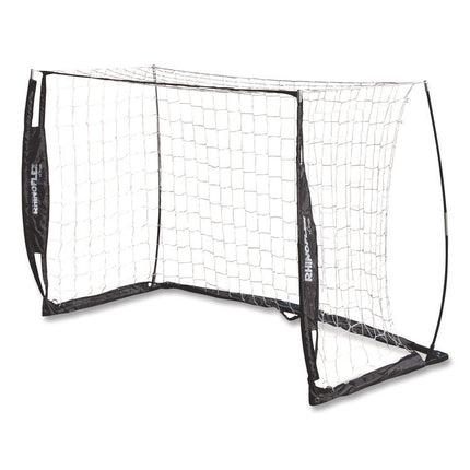 Rhino Soccer Goal, 48"  x 72"