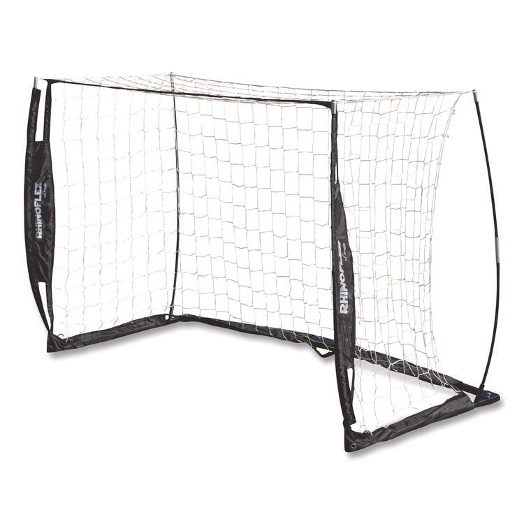 Rhino Soccer Goal, 48"  x 72"