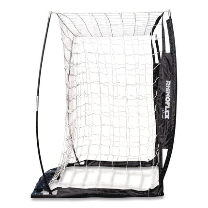 Rhino Soccer Goal, 48"  x 72"