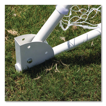 Rhino Soccer Goal, 48"  x 72"