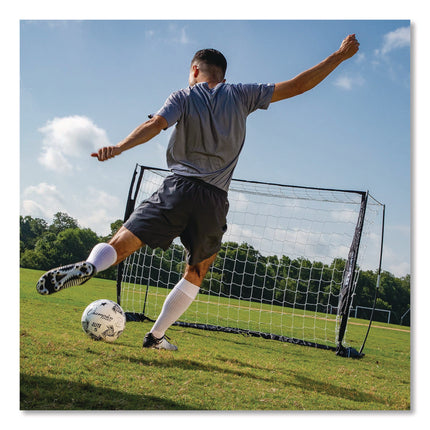 Rhino Soccer Goal, 48"  x 72"