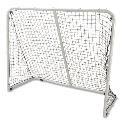 Fold Up Goal, 72" x 48"