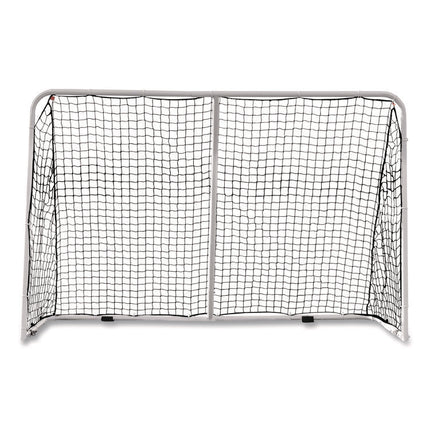 Fold Up Goal, 72" x 48"