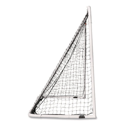 Fold Up Goal, 72" x 48"