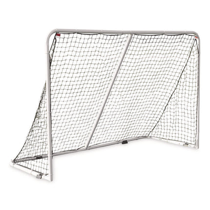 Fold Up Goal, 72" x 48"