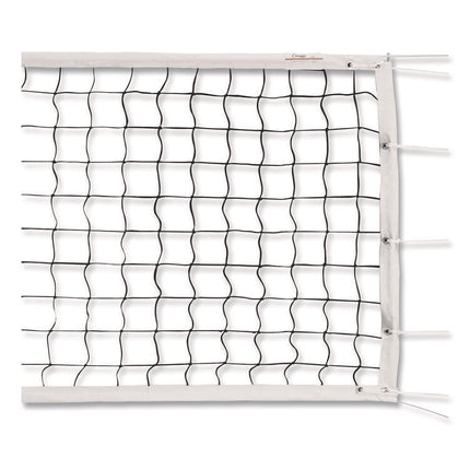 Olympic Power Volleyball Net, 32 ft x 3 ft