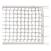 Olympic Power Volleyball Net, 32 ft x 3 ft