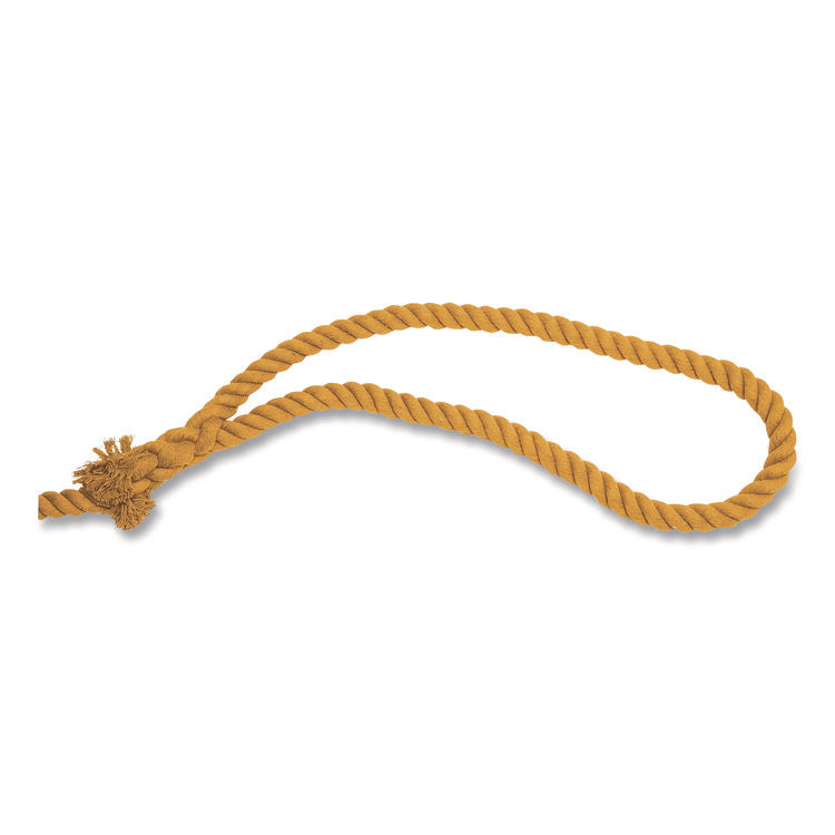 Tug-of-War Rope, 50 ft, 1" dia