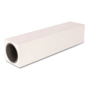 4-Way Youth Pitcher's Box, 18" x 4"