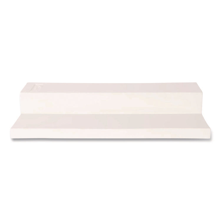 Step Down Youth Pitching Rubber, 18" x 4"