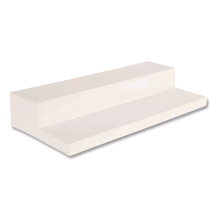 Step Down Youth Pitching Rubber, 18" x 4"