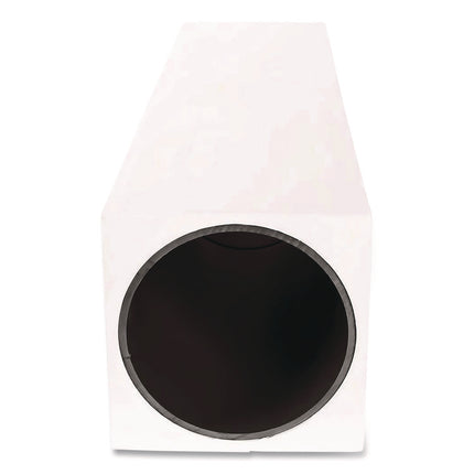 Pro Model 4-Way Pitcher's Box, 24" x 6"