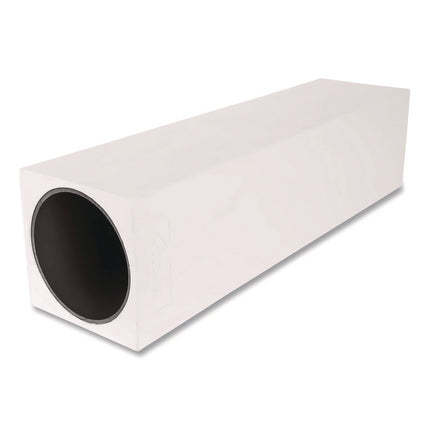 Pro Model 4-Way Pitcher's Box, 24" x 6"